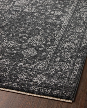 Loloi II Vance VAN-09 Area Rug