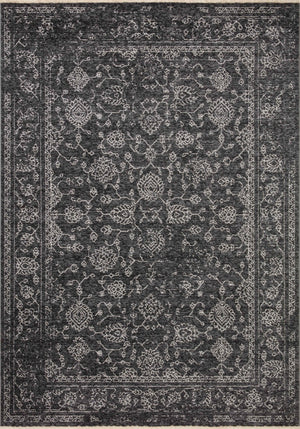 Loloi II Vance VAN-09 Area Rug