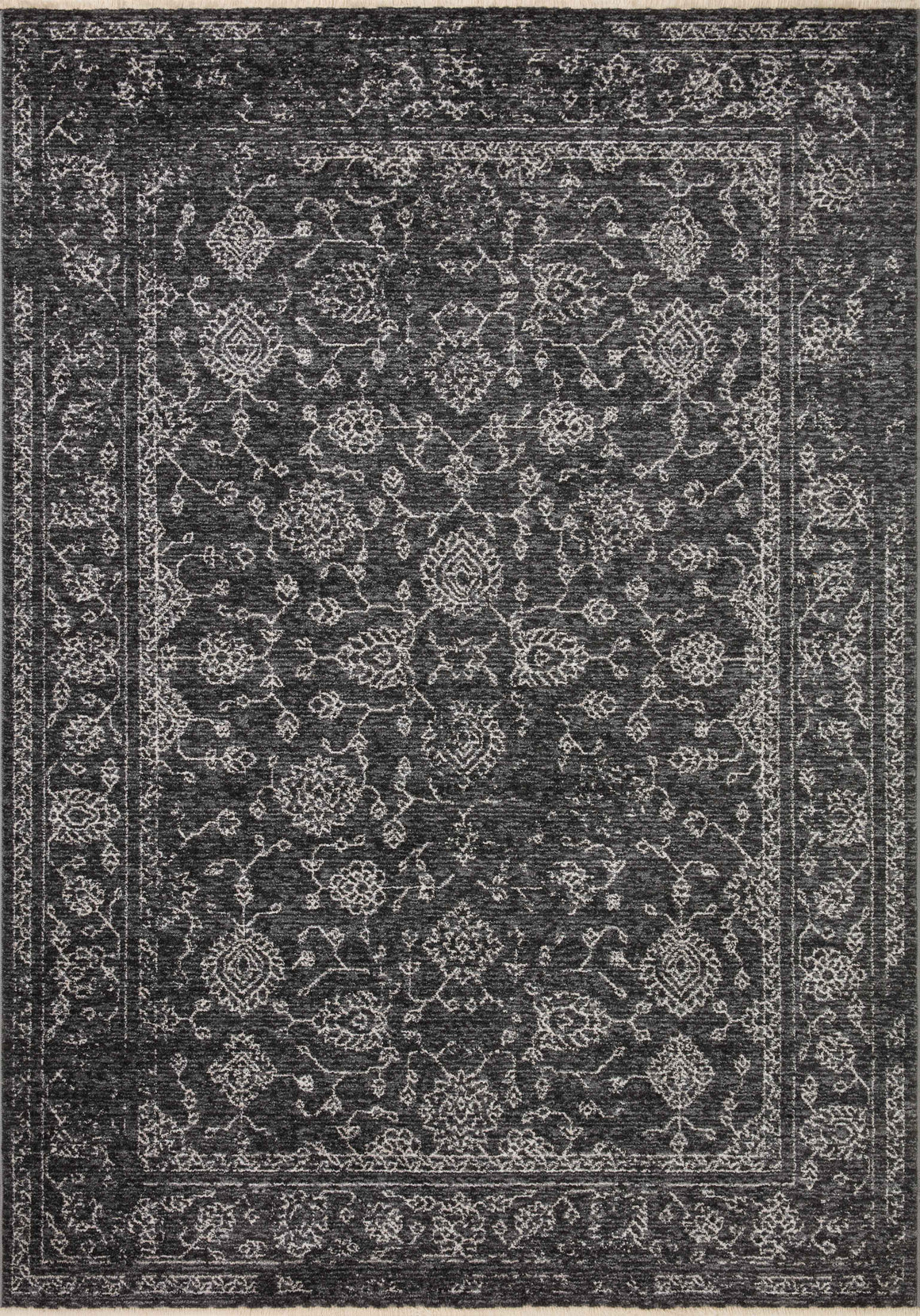 Loloi II Vance VAN-09 Area Rug