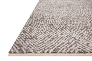 Loloi II Vance VAN-10 Area Rug