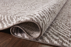 Loloi II Vance VAN-10 Area Rug