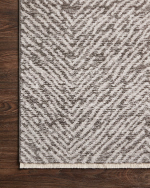 Loloi II Vance VAN-10 Area Rug