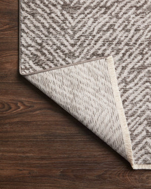 Loloi II Vance VAN-10 Area Rug