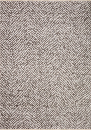Loloi II Vance VAN-10 Area Rug