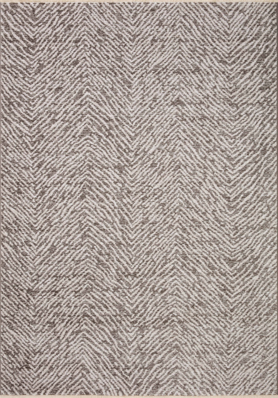 Loloi II Vance VAN-10 Area Rug