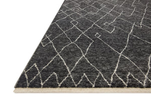 Loloi II Vance VAN-11 Area Rug