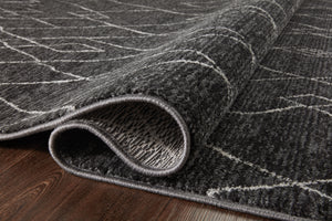 Loloi II Vance VAN-11 Area Rug