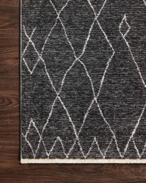 Loloi II Vance VAN-11 Area Rug