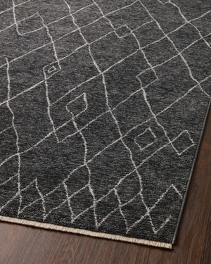 Loloi II Vance VAN-11 Area Rug