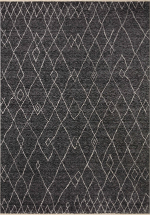 Loloi II Vance VAN-11 Area Rug