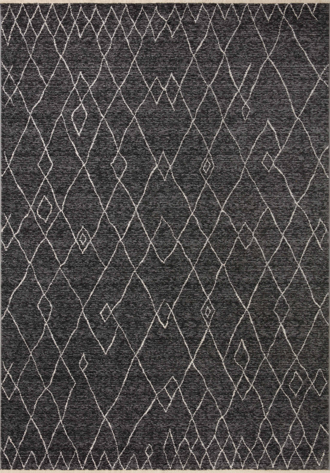 Loloi II Vance VAN-11 Area Rug