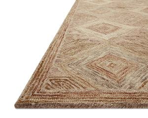 Loloi II Varena VAR-02 Area Rug