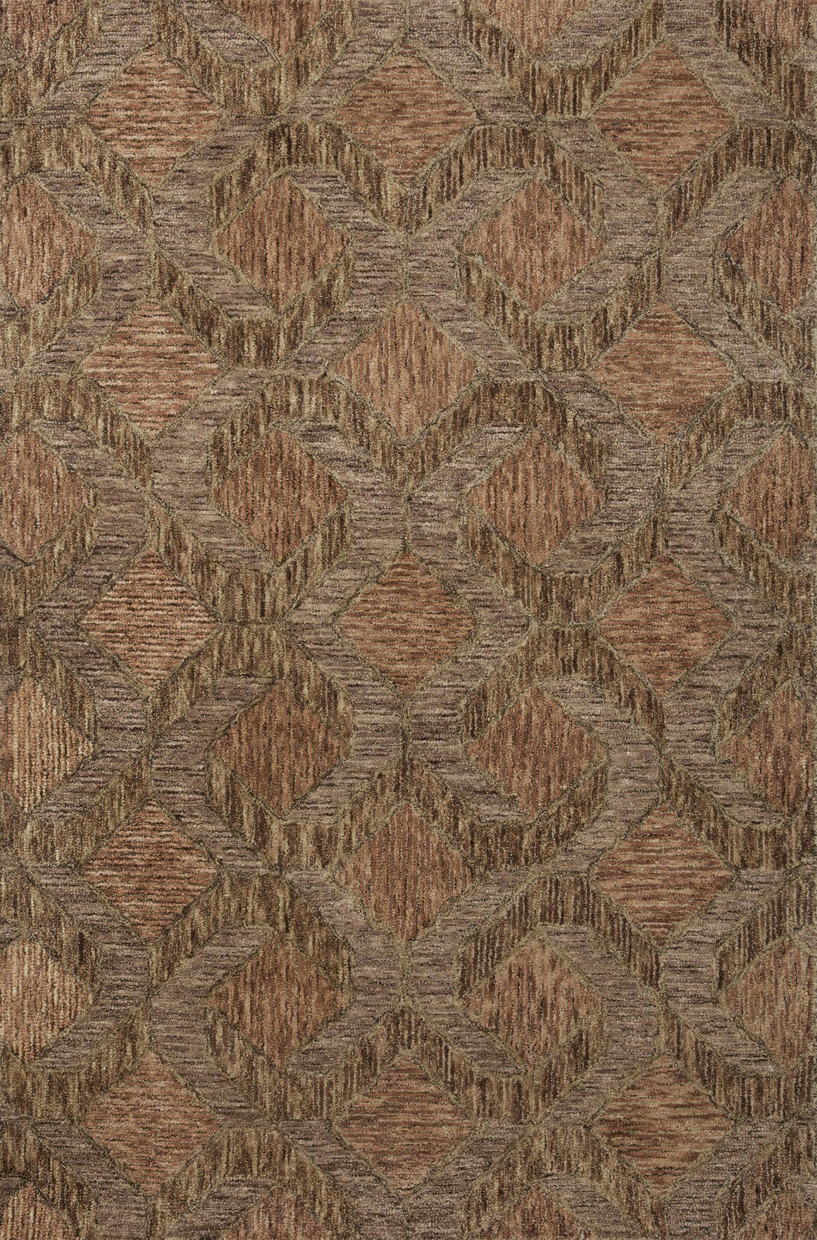 Loloi II Varena VAR-03 Area Rug