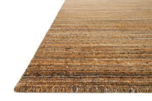 Loloi Vaughn VG-01 Area Rug