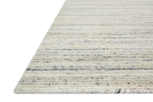 Loloi Vaughn VG-01 Area Rug