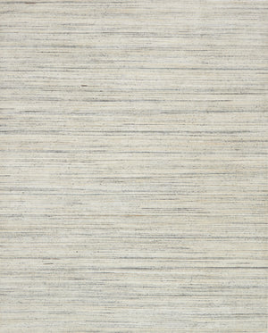 Loloi Vaughn VG-01 Area Rug