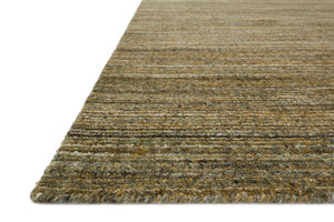 Loloi Vaughn VG-01 Area Rug