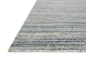 Loloi Vaughn VG-01 Area Rug