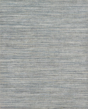 Loloi Vaughn VG-01 Area Rug