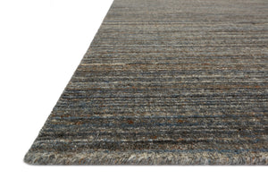 Loloi Vaughn VG-01 Area Rug