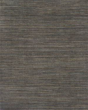 Loloi Vaughn VG-01 Area Rug