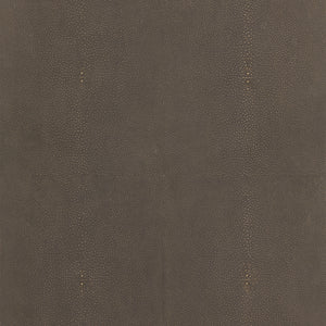 SHAGREEN DESK-GREY