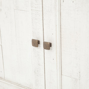 Cintra Sideboard