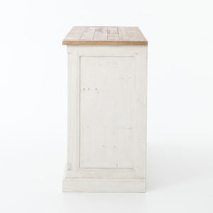 Cintra Sideboard