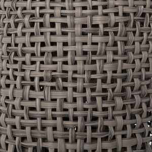 Woven Baskets (Set of 3)