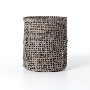 Woven Baskets (Set of 3)