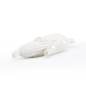 White Garden Set | Vegetable Collection | Villa & House
