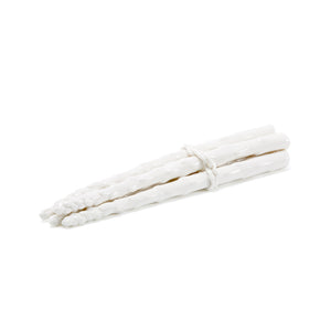 White Garden Set | Vegetable Collection | Villa & House