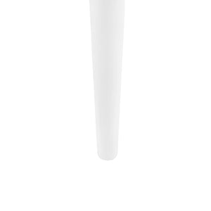 Arm Chair - White | Veronika Collection | Villa & House