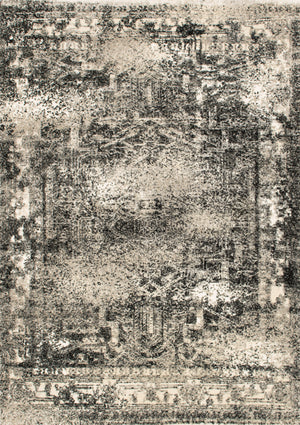 Loloi Viera VR-03 Area Rug