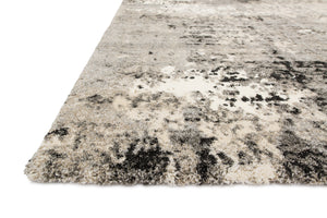 Loloi Viera VR-04 Area Rug