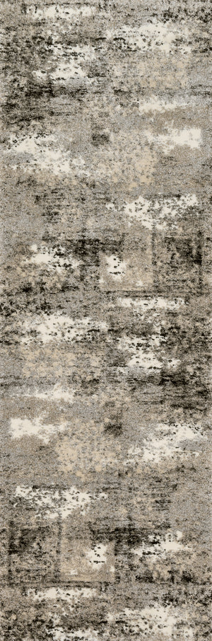 Loloi Viera VR-04 Area Rug