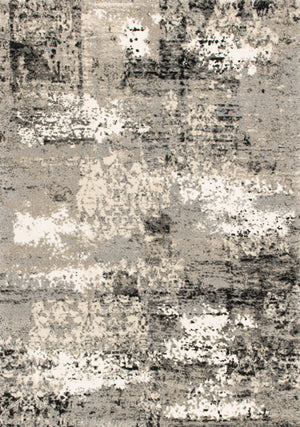 Loloi Viera VR-04 Area Rug