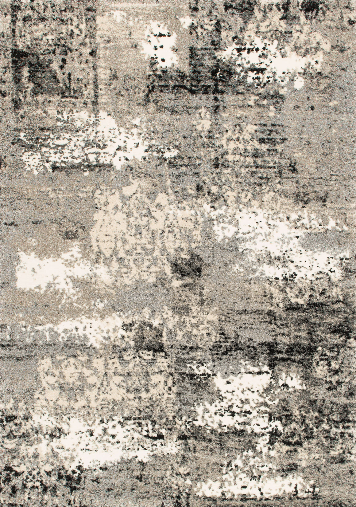 Loloi Viera VR-04 Area Rug