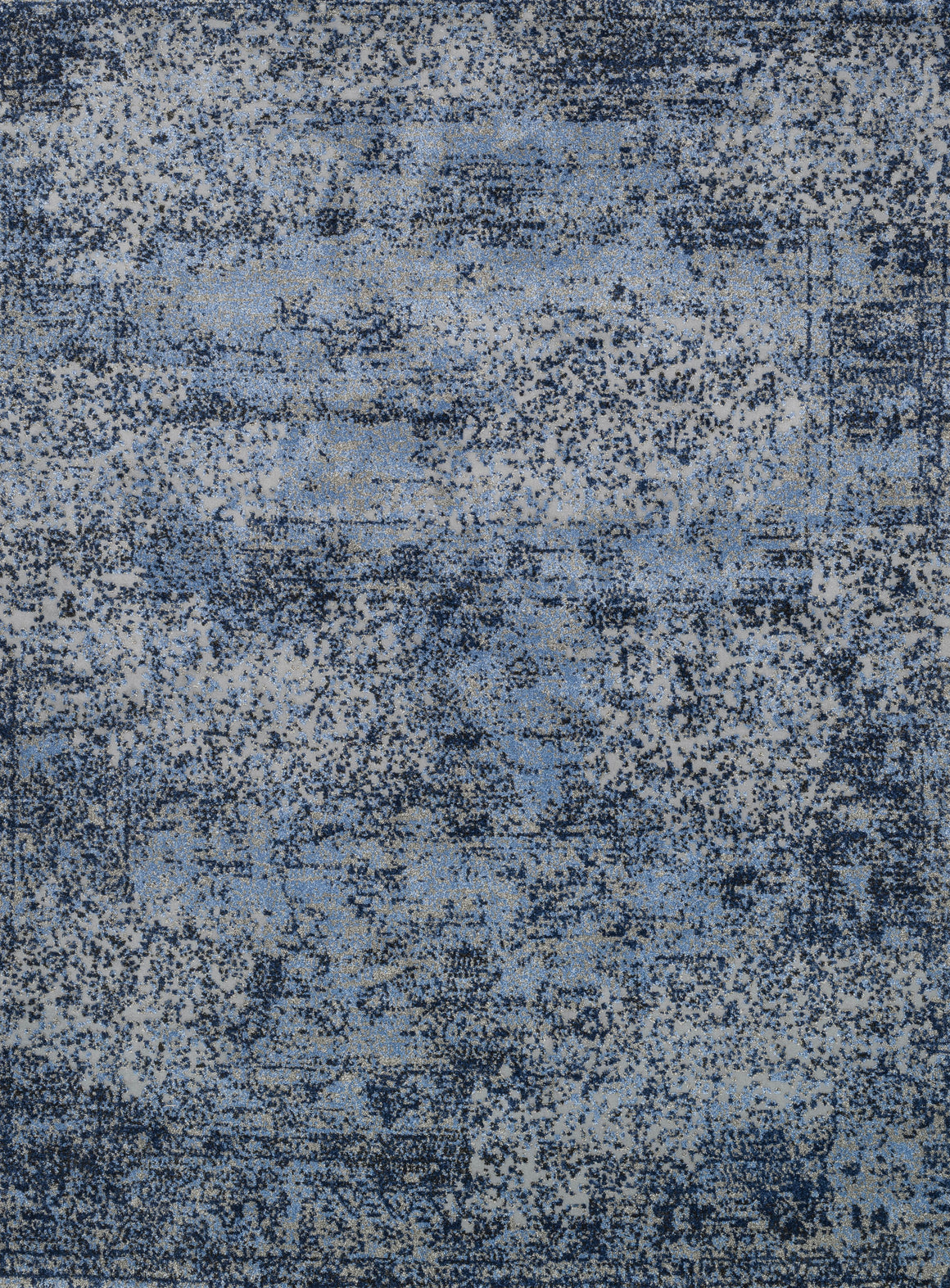 Loloi Viera VR-06 Area Rug