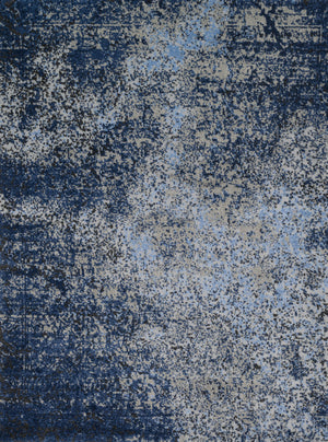 Loloi Viera VR-07 Area Rug