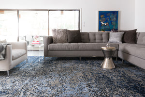 Loloi Viera VR-07 Area Rug