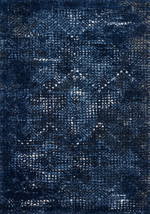 Loloi Viera VR-08 Area Rug