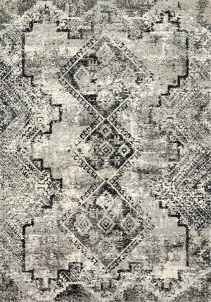 Loloi Viera VR-10 Area Rug