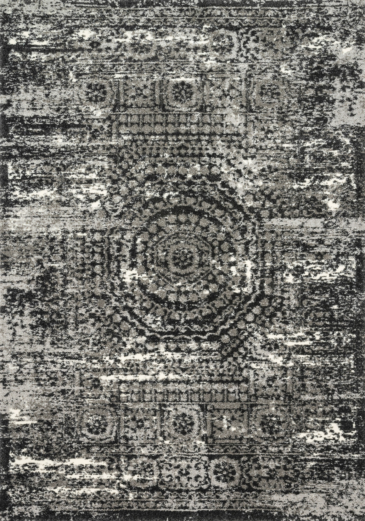 Loloi Viera VR-11 Area Rug