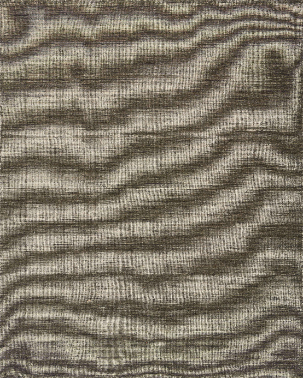Loloi Villa VW-01 Area Rug