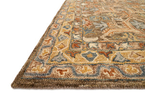 Loloi Victoria VK-01 Area Rug