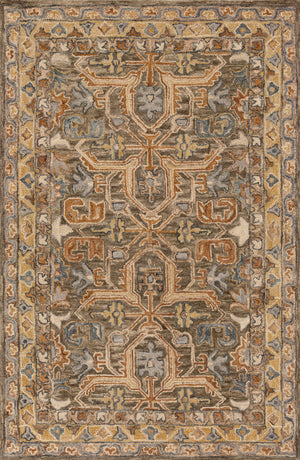 Loloi Victoria VK-01 Area Rug