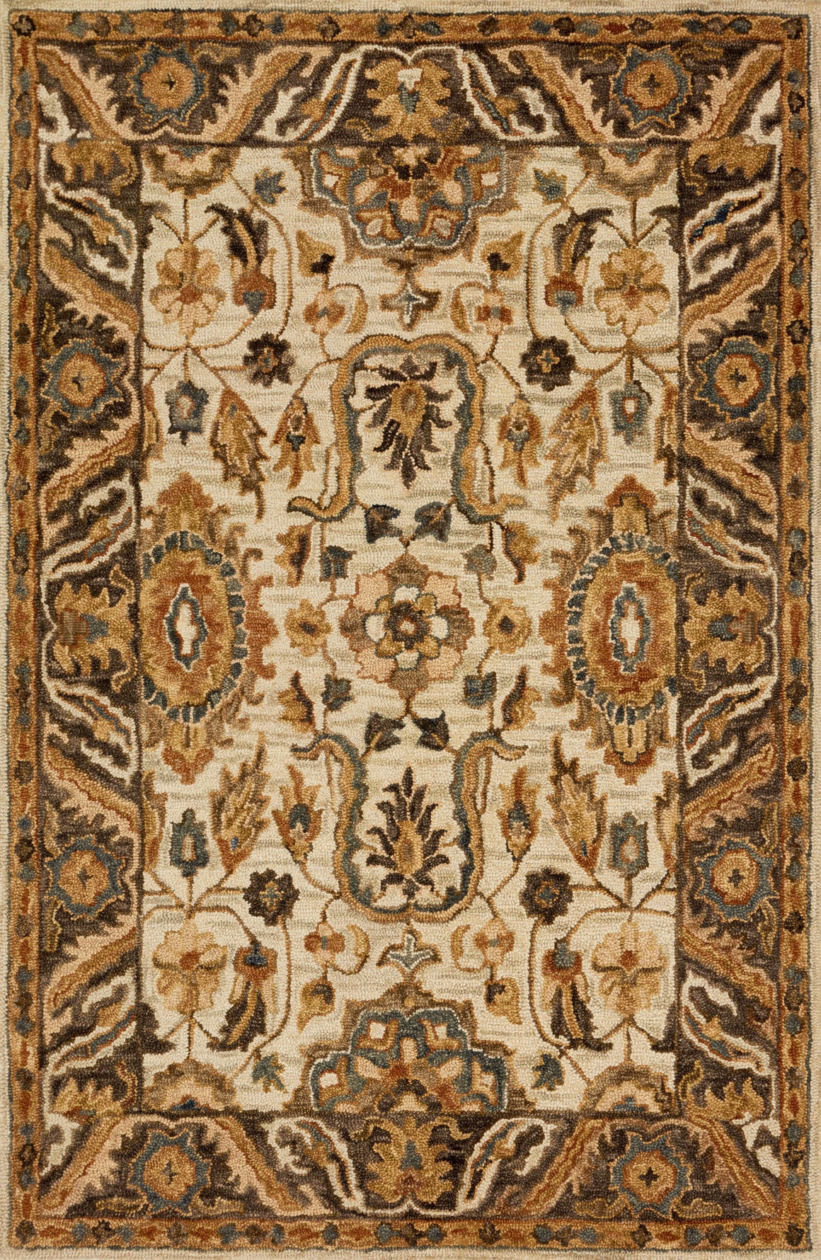 Loloi Victoria VK-02 Area Rug