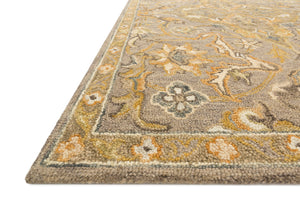 Loloi Victoria VK-04 Area Rug