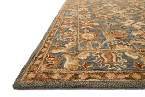 Loloi Victoria VK-05 Area Rug